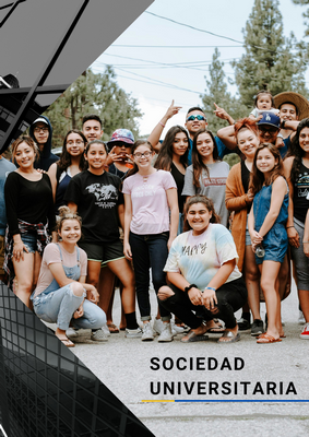 baner-uig-pe1