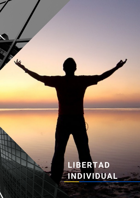 baner-uig-pe2