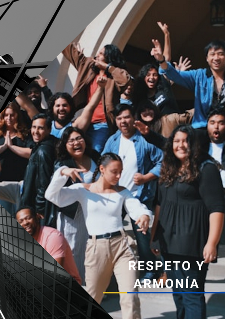 baner-uig-pe3