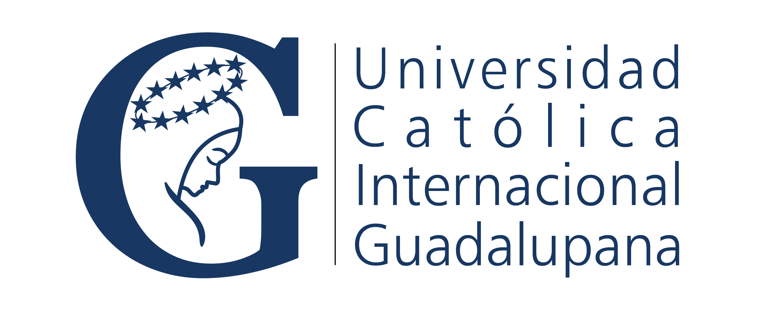 Logo actualizado con catolica-03